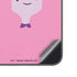 Adult Swim Adventure Time Princess Bubblegum Galaxy A14 5G Skin